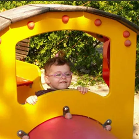 Camping La Route Blanche 5*