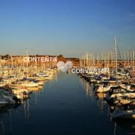 Camping La Route Blanche 5* Bréville-sur-Mer